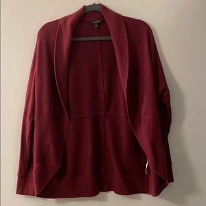 Banana Republic Cardigan